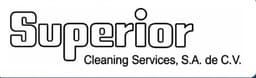 Superior Cleaning